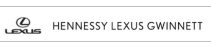 Lexus Gwinnett Sell